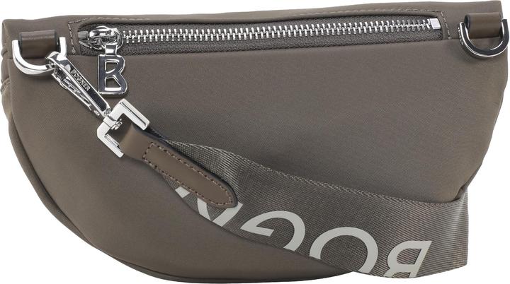 Produktbild Bogner klosters sina shoulderbag shz