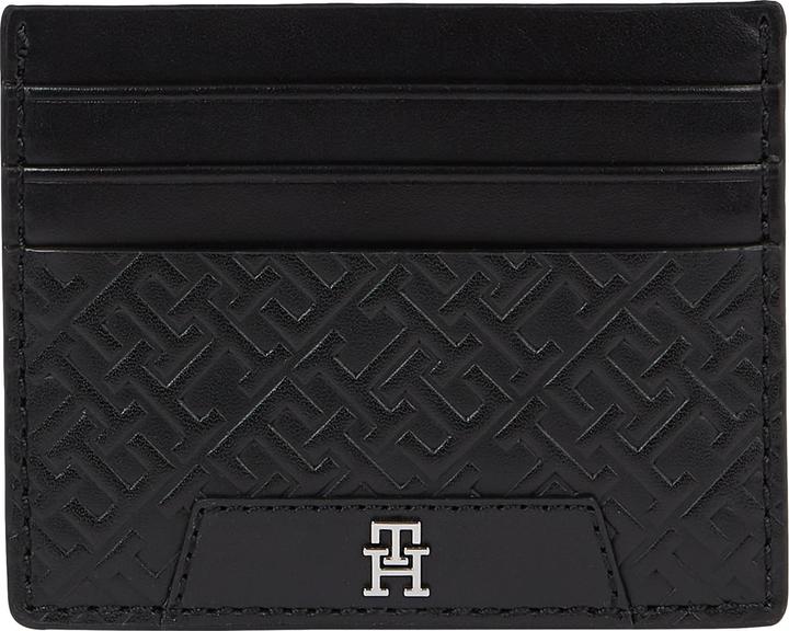 Actual product image MGA Na