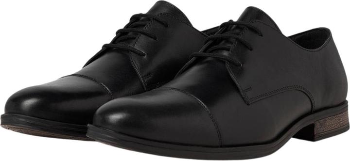 Produktbild Jack & Jones Leder Business Schuhe (43)