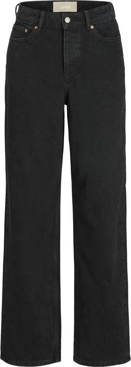 Actual product image JJXX JXSEVILLE LOOSE MW MR5004 NOOS Loose fit jeans (W31/L30)