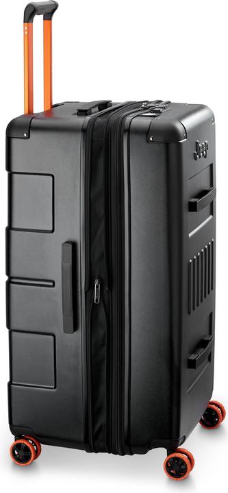 Image du produit Delsey Jeep JH002B (131 l)