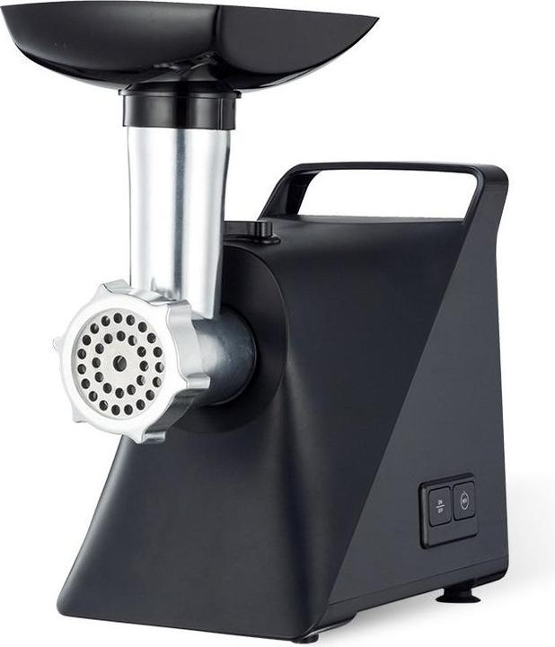 Maestro Maszynka do mielenia mięsa 1000W MR-853