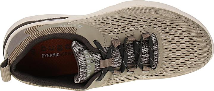 Image du produit Bugatti 341-ADT05-6900 (47)