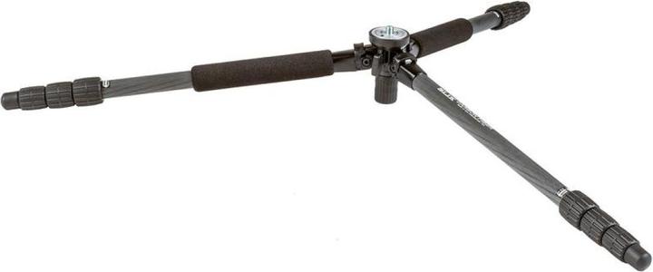 Produktbild Slik Stativ Pro 634CF (Carbon)