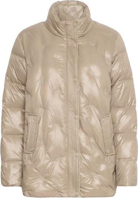 Produktbild Fransa Ejules (L)