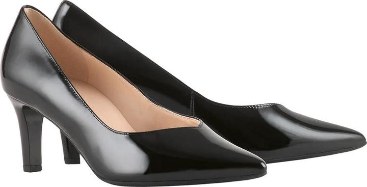 Immagine prodotto Hogl Boulevard 60 (38.5)