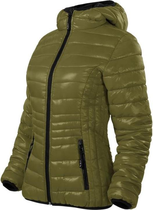 Produktbild Malfini Everest W MLI-551A3 jacket (XS)