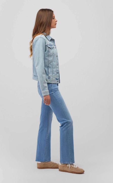 Immagine prodotto Mavi Jeansjacke Daisy (S)