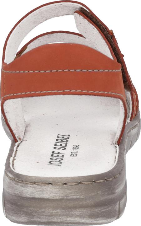 Image du produit Josef Seibel 93431-380 (41)