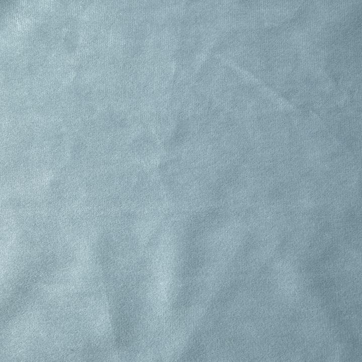 Produktbild Eurofirany Zas (140 x 270 cm)