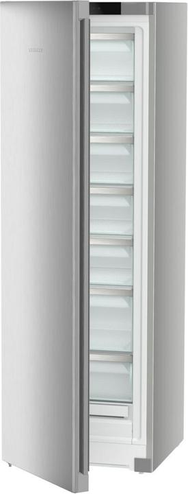 Produktbild Liebherr SFNsfd 5227 Plus NoFrost (Freistehend, 278 l)