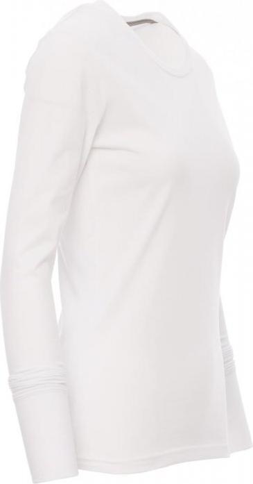 Actual product image Payper Women's T-shirt Pineta (M)