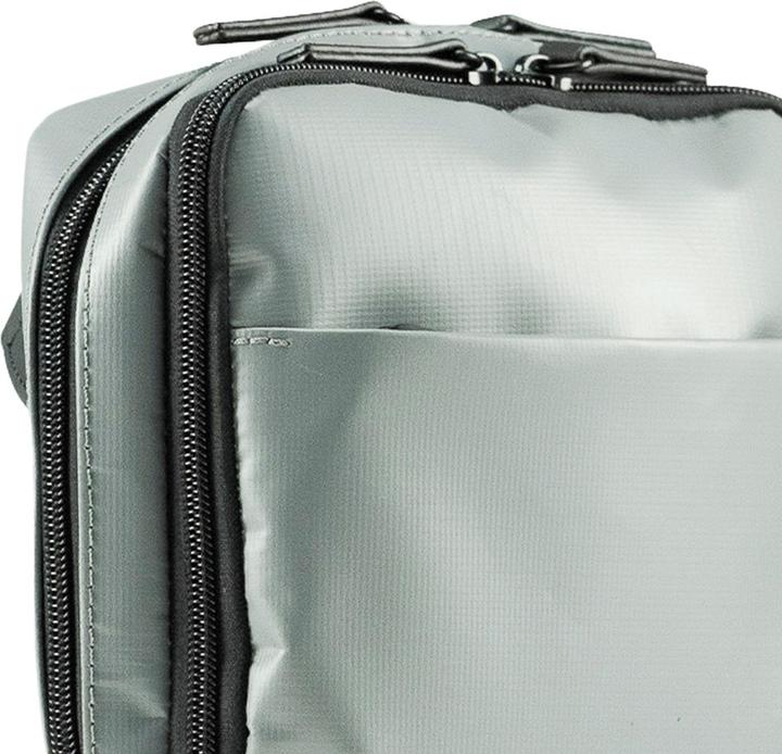 Produktbild Jost Tolja Mini Bag Umhängetasche XS 18 cm