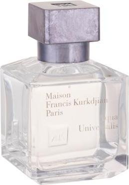 Produktbild Maison Francis Kurkdjian Aqua Universalis (Eau de Toilette, 70 ml)