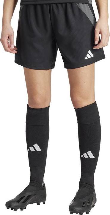 Actual product image adidas TIRO24 C M SHOW (L)