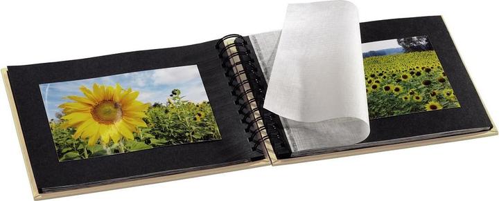 Image du produit Hama Livre photo Wiro Fine Art (10 x 15 cm)