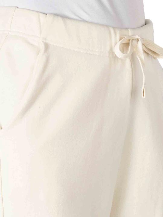 Produktbild Armedangels Ivaa Hose