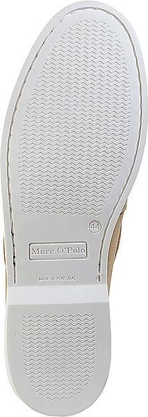 Image du produit Marc O'Polo Bootsschuhe NADAL (42)