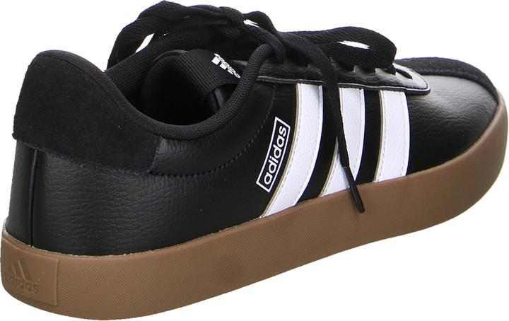 Produktbild adidas VL Court 3.0 (46)