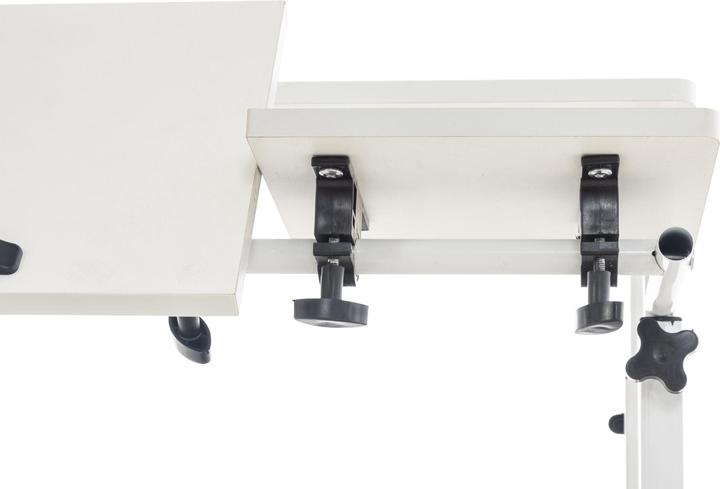 Produktbild CLP Telford (80 x 59 x 94 cm)