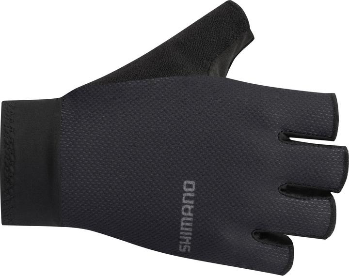 Produktbild Shimano Women Explorer Gloves black (S)