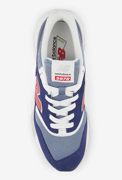 Image du produit New Balance U997REA (40.5)