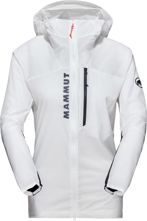 Bianco nero