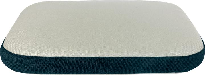 Image du produit Leitz Coussin d'équilibre Ergo Active (37 x 6 x 36.5 cm)