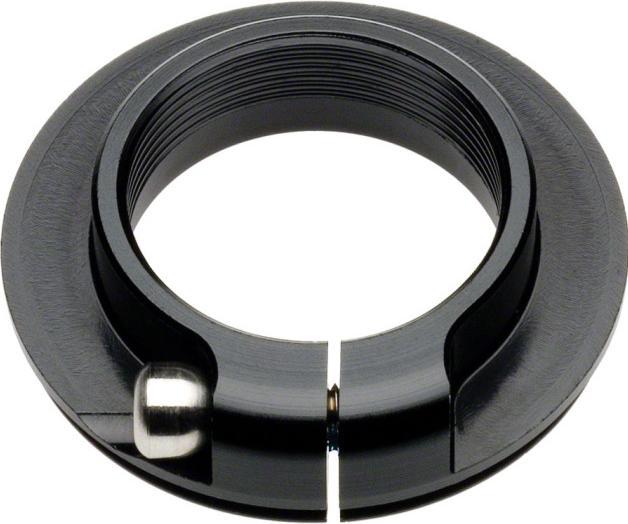 Image du produit Fulcrum Moyeu