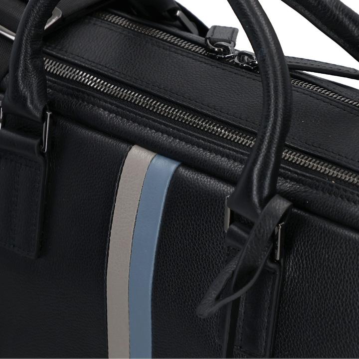 Produktbild Picard Aktentasche Horizon (15.40", Universal)