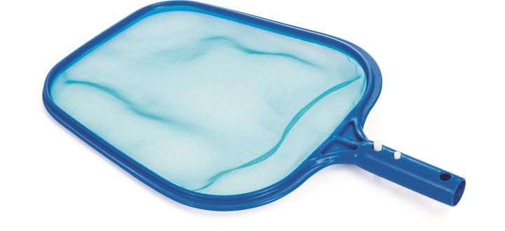 Image du produit Bestway Un écrémeur propre