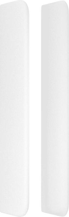 Produktbild vidaXL Boxspringbett (200 x 200 cm)