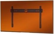 Produktbild Vogels TVM 1605 (Wand, 100", 75 kg)