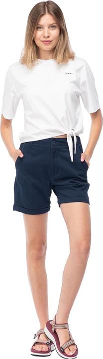 Image du produit Iguana Lesori-Shorts (L)