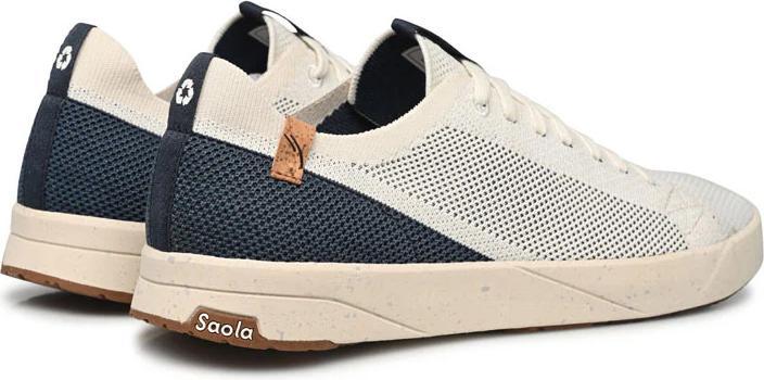 Produktbild Saola Cannon Knit 2.0 (46)