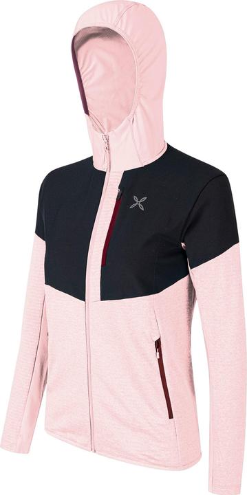 Produktbild Montura Thermalgrid Pro 2 (L)