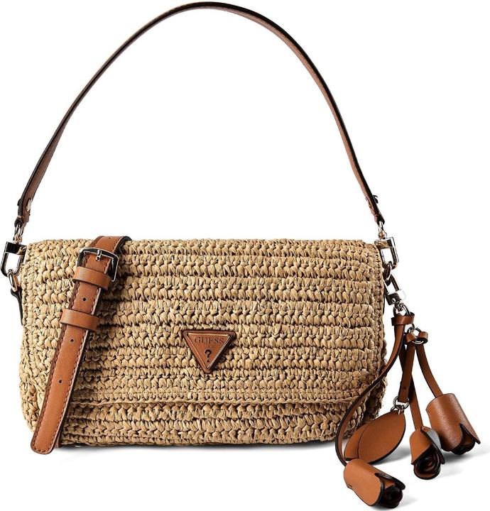 Immagine prodotto Guess Ofelia Flap Shoulder Bag