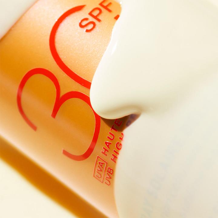 Immagine prodotto Nuxe Sun (Spray solare, SPF 30, 150 ml, 188 g)