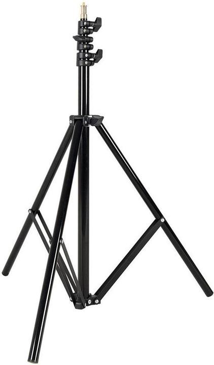 Godox 240F (240 cm, 2 kg)