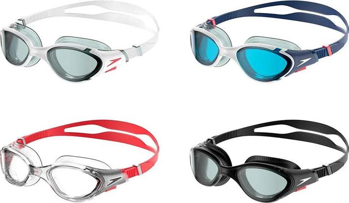 Produktbild Speedo Biofuse 2.0 Schwimmbrille