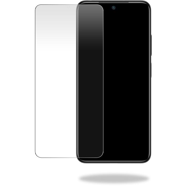 Thumbnail - Mobilize Glas (1 Stück, Xiaomi Poco M4 Pro), Smartphone Schutzfolie