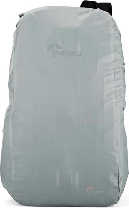 Produktbild Lowepro Slingshot Edge 250 AW (Fotorucksack)