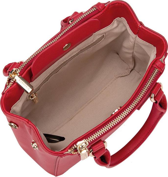 Actual product image Diana & Co 720-1Pt