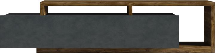 Produktbild Helvetia Möbel Bota (219 x 45 x 52 cm)