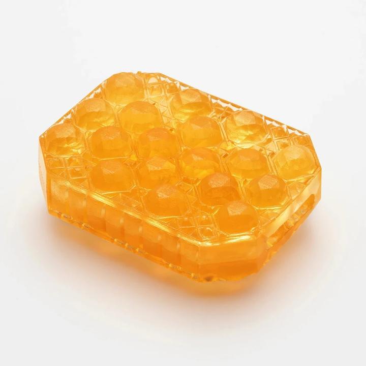 Produktbild Tenga Uni Topaz