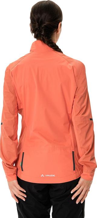 Produktbild Vaude Kuro (S)