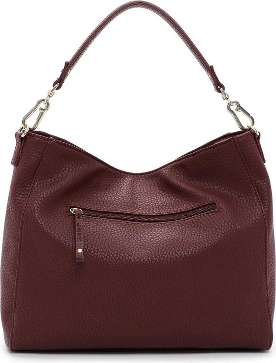 Immagine prodotto Suri Frey Borsa SFY Cory