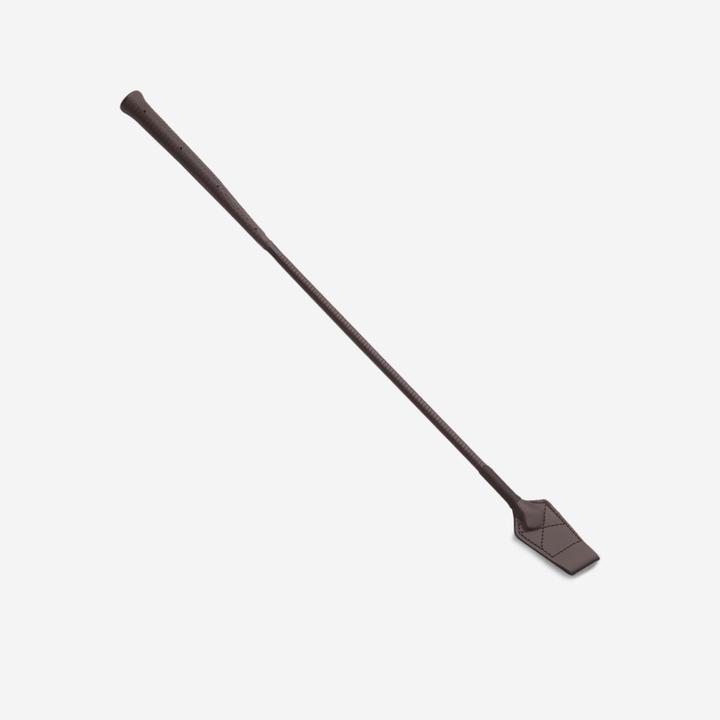Produktbild Fouganza Reitgerte Experten 58 cm