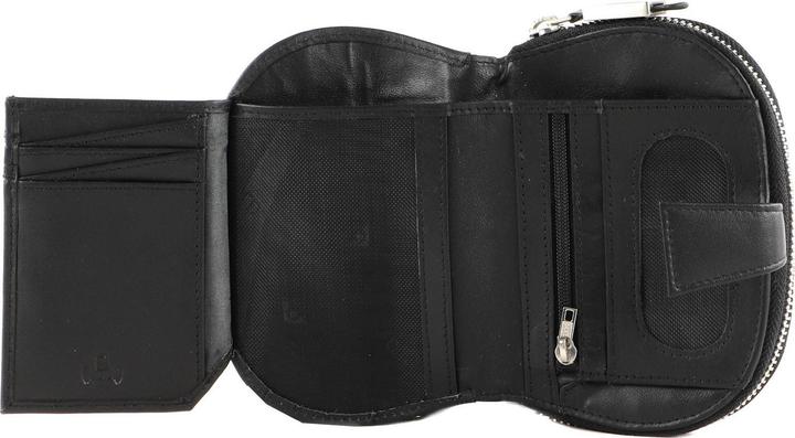 Image du produit Voi Porte-monnaie Soft 70242 Porte-monnaie pour femme