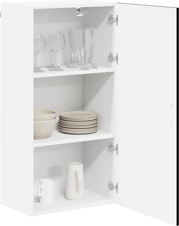 Actual product image vidaXL Küchenschrank (50 x 31 x 100 cm)